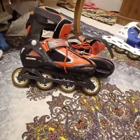 اسکیت|دوچرخه، اسکیت، اسکوتر|شهریار, شهرک وائین|دیوار