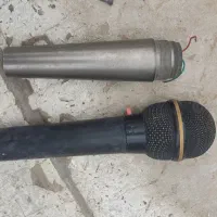 یسری وسایل صوتی تصویری و...