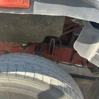 اویکو ۳۳۰ کشنده|خودرو سنگین|تهران, آبشار|دیوار