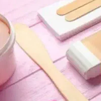 آموزش اپیلاسیون با بهترین قیمت و تخفیف ویژه
