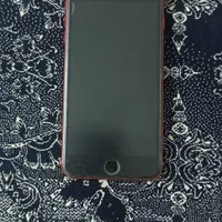 آیفون  8+  اصلی بهمراه  اپل واچ سری 6Se