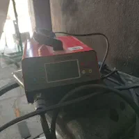 دستگاه هات باکس ولترون