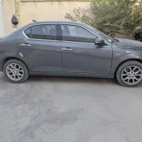 دنامدل آخر402ابشنال. 6دنده اتومات