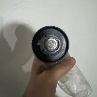 درب باک بنز کپل و معماری و... کلید دار آکبند|قطعات یدکی و لوازم جانبی|تهران, تجریش|دیوار