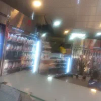 نیرو خدمات‌  فقط تماس  چت پاسخگونیستم