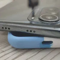 Poco F3|موبایل|بیرجند, |دیوار