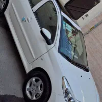 پژو 207i پانوراما|خودرو سواری و وانت|محمدشهر, محمدشهر|دیوار