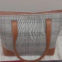 کیف زنانه