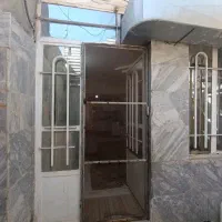 خونه تمیز شیک در دوطبقه رسالت ۱۳۶ همت آباد|اجارهٔ خانه و ویلا|مشهد, همت آباد|دیوار