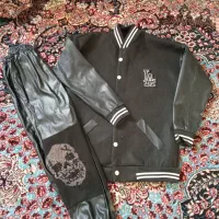 دخترانه شیک