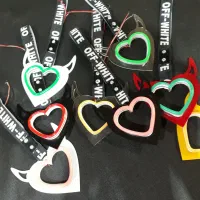 فروش سوریکاوا با قیمتی باور نکردنی|اسباب‌‌بازی|شهرکرد, |دیوار