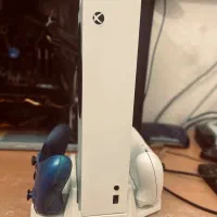 xbox series s digital