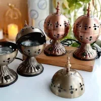 لوازم خانگی دارم|سایر لوازم برقی|زابل, |دیوار