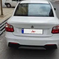 سایناs85گانه مدل1403|خودرو سواری و وانت|نسیمشهر, |دیوار