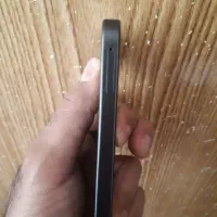 A 26 128g r6  5G|موبایل|مبارکه, |دیوار