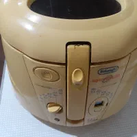 لوازم منزل سرخ کن