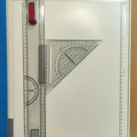 تخته رسم a3 c.class ارورجیناال