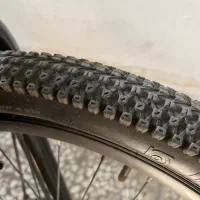 دوچرخه  المپیا۲۶|دوچرخه، اسکیت، اسکوتر|رشت, پیرکلاچای|دیوار