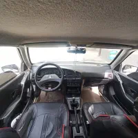 405GLX|خودرو سواری و وانت|تکاب, |دیوار