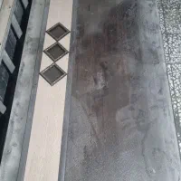 درب چوبی|مصالح و تجهیزات ساختمان|نجف‌آباد, کهریزسنگ|دیوار