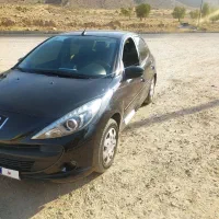 207دنده ایtu5مدل 1401تمام فابریک