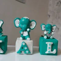 بهترین هدیه تولد کادو