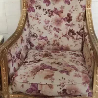 مبل شویی پسر کوهستان|خدمات نظافت|کرج, المهدی|دیوار