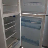 یخچال فریزر فیلور|یخچال و فریزر|خشکبیجار, |دیوار