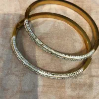 بدلیجات|بدلیجات|تهران, دریا|دیوار