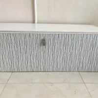 باکس ام دی اف ابعاد 91.5x32x30