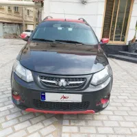 کوییک r مدل 1400