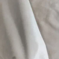 یالان پرده