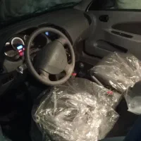 خودرو تیبا ۲ اقساطی/شرایطی ،مدل ۱۴۰۰ صفر|خودرو سواری و وانت|تهران, تهرانپارس غربی|دیوار