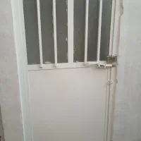 اجاره خانه ویلایی ۶۰ متری ۱ خوابه