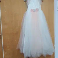 لباس تور دخترانه|کفش و لباس بچه|شیراز, دکتر حسابی|دیوار