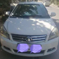 فروش و معاوضه با ماشین ارزانتر
