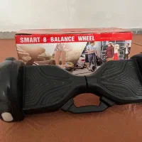 اسکوتر شارژی