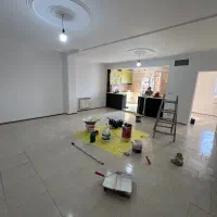 واحد ۶۶ متری شیک فول بازسازی