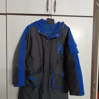 کاپشن پسرانه دخترانه