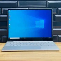 لپ تاپ i3 i5 i7  اقساطی