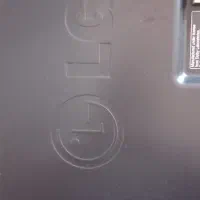 تلویزیون led برند LG اینچ 50 ماهواره دار|تلویزیون و پروژکتور|تهران, سازمان برنامه جنوبی|دیوار
