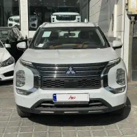 اوتلندر m line دو دف صفر