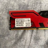 رم ۱۶ گیگ ddr4 (۲۴۰۰۰)