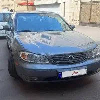ماکسیما اتومات 89
