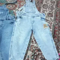 باسلام تعدای شلوارلی دخترونه قیمت فقط فقط ۴۸۰