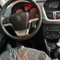 پژو 207i دنده‌ای TU5، مدل ۱۴۰۴|خودرو سواری و وانت|مشهد, عبادی|دیوار