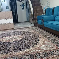 اجاره آپارتمان ۷۵ متری 2 خوابه طبقه ۲ در دارک