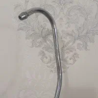 شیر تصفیه|آب‌سردکن و تصفیه آب|اهواز, کیانپارس |دیوار