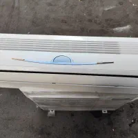 بیست و چهار هزار جنرال سرد و گرم