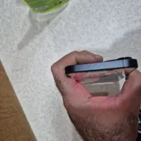 IPhone 13 normal 128gig|موبایل|تهران, تهرانپارس غربی|دیوار